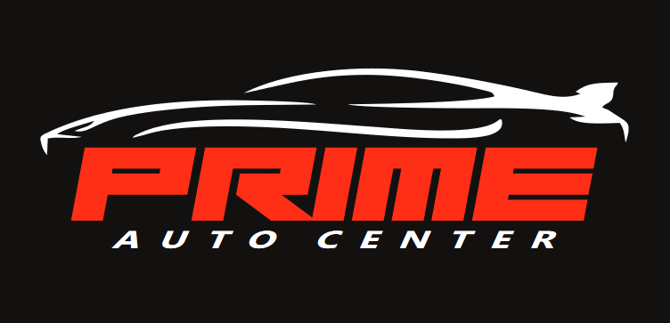 Prime AutoCenter
